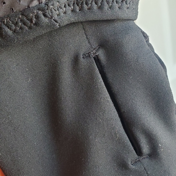 Lululemon Run Jacket - Picture 4 of 5